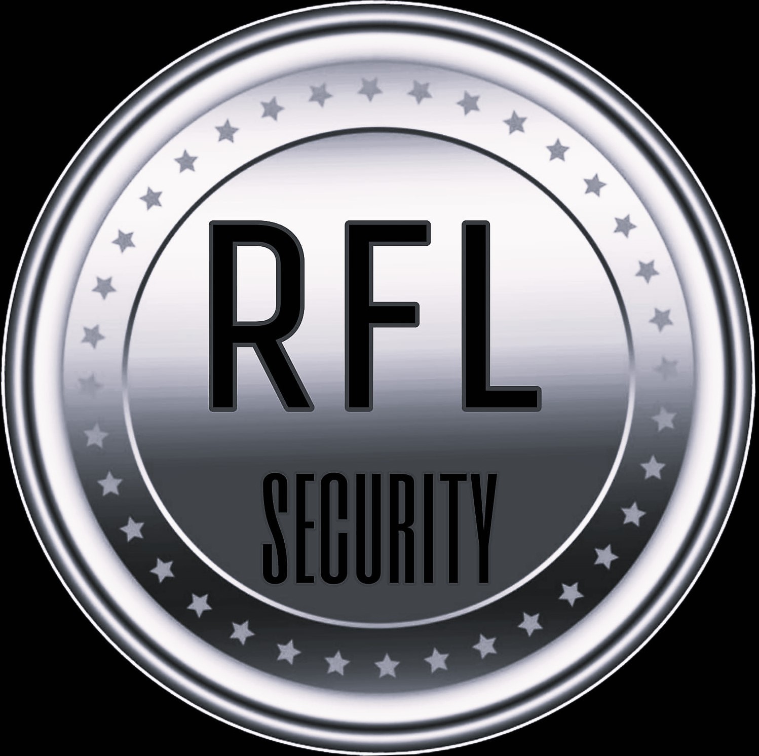 RFL Security | The Hague