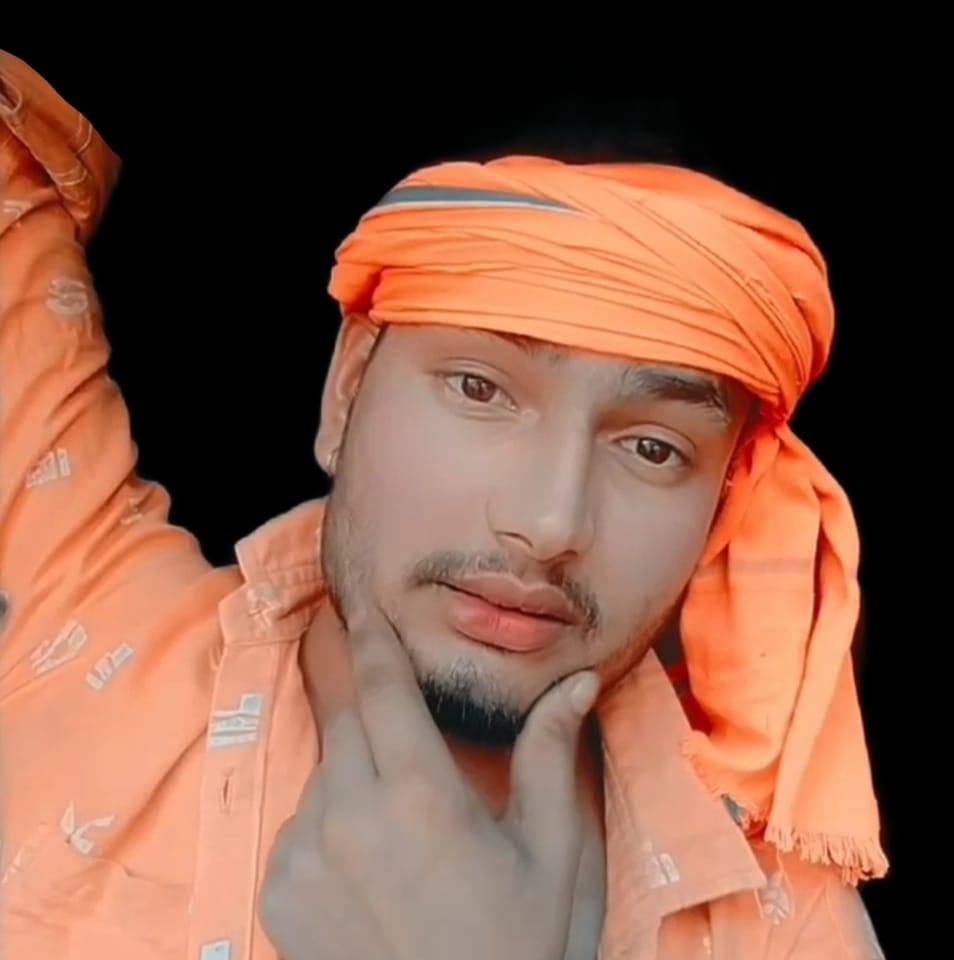 The Sanjay Rathor