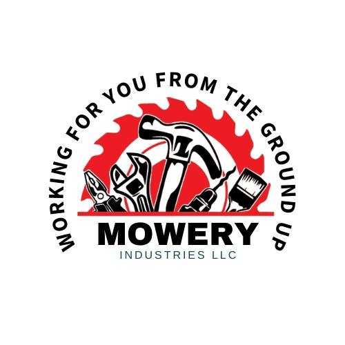 Mowery Industries LLC | Kansas City KS
