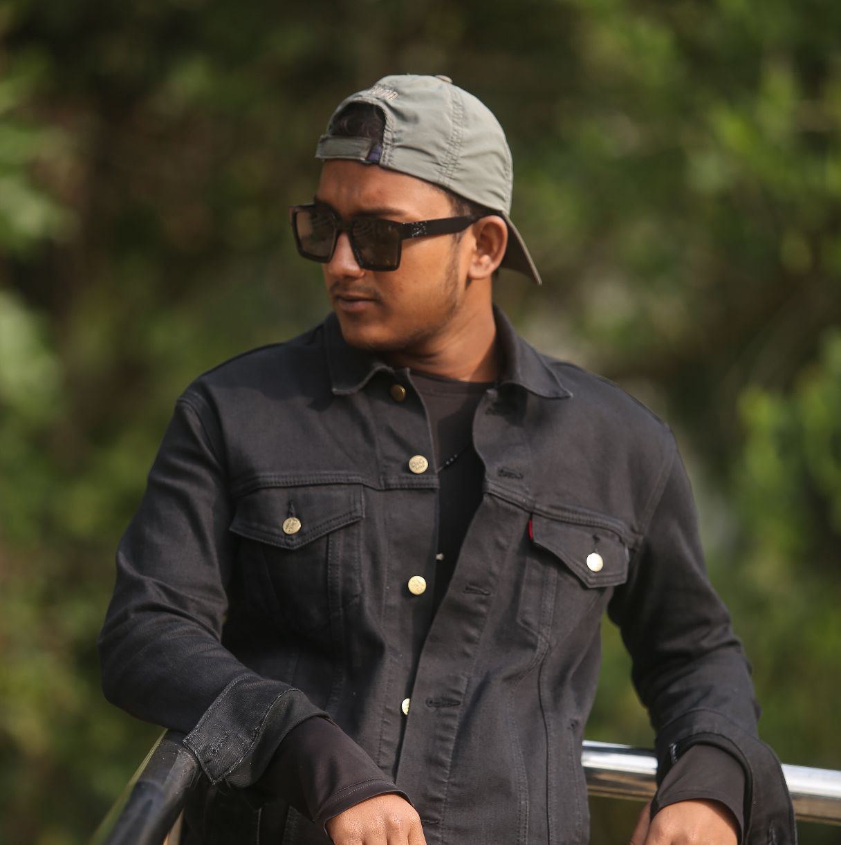 শ্রোতাই হচ্ছে শিল্পীর প্রাণ 🙏🥰 রাঙামাটিয়া উচ্চ বিদ্যালয়ের কিছু ...