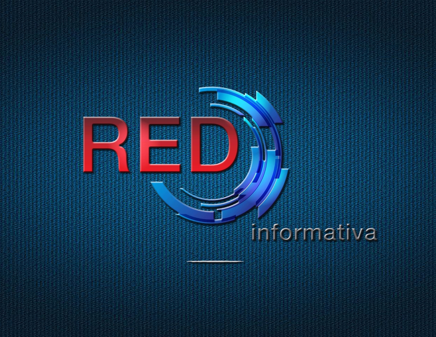 Red Informativa Veracruz | Córdoba