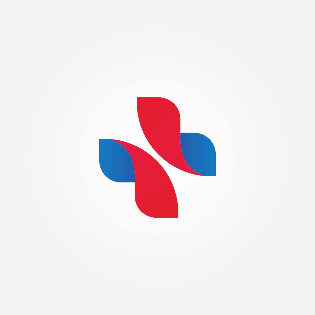 Medforce | Raipur