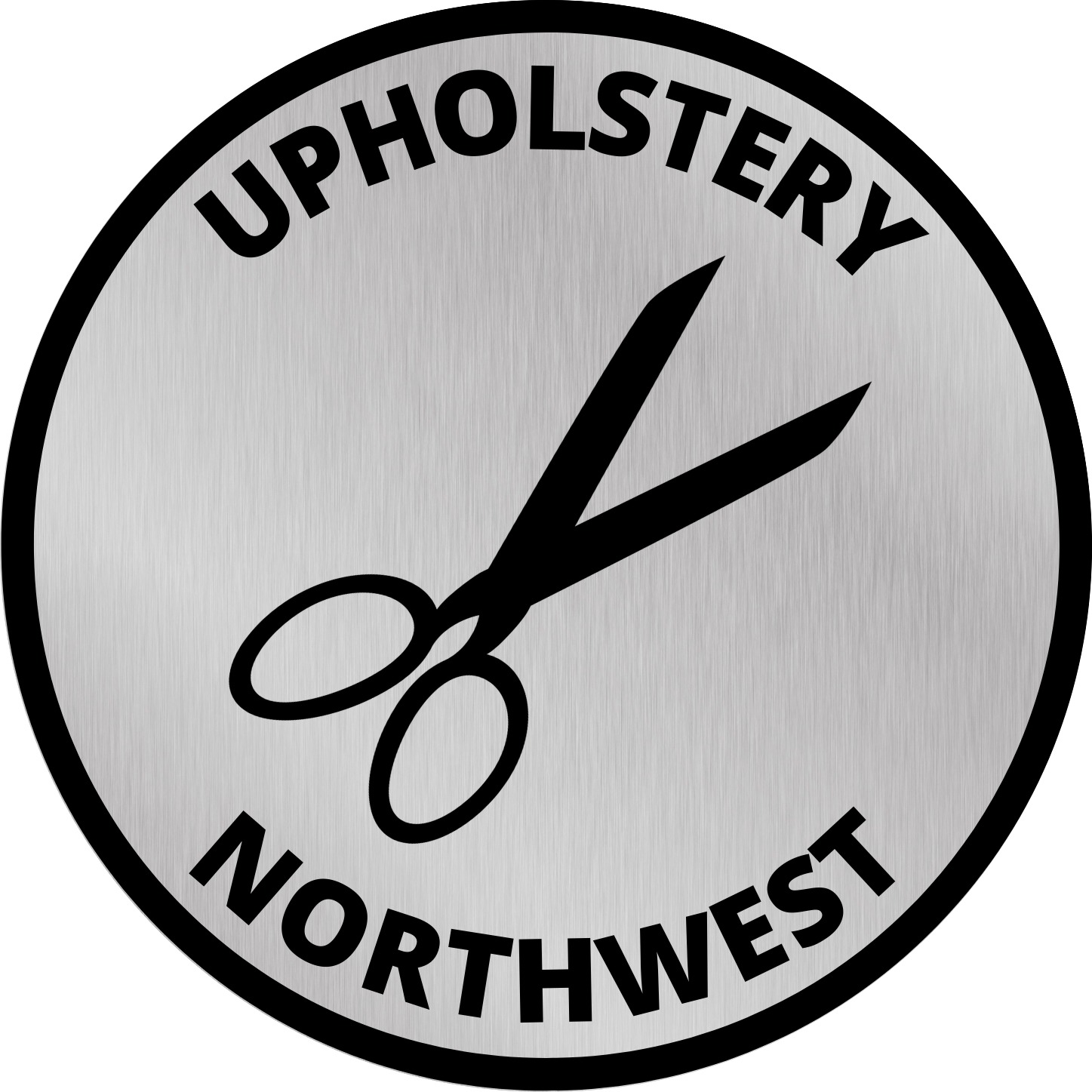 Upholstery Northwest | Auburn WA
