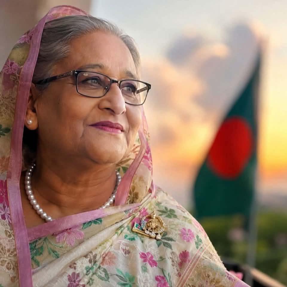 Parvez Rumi - পারভেজ রুমি