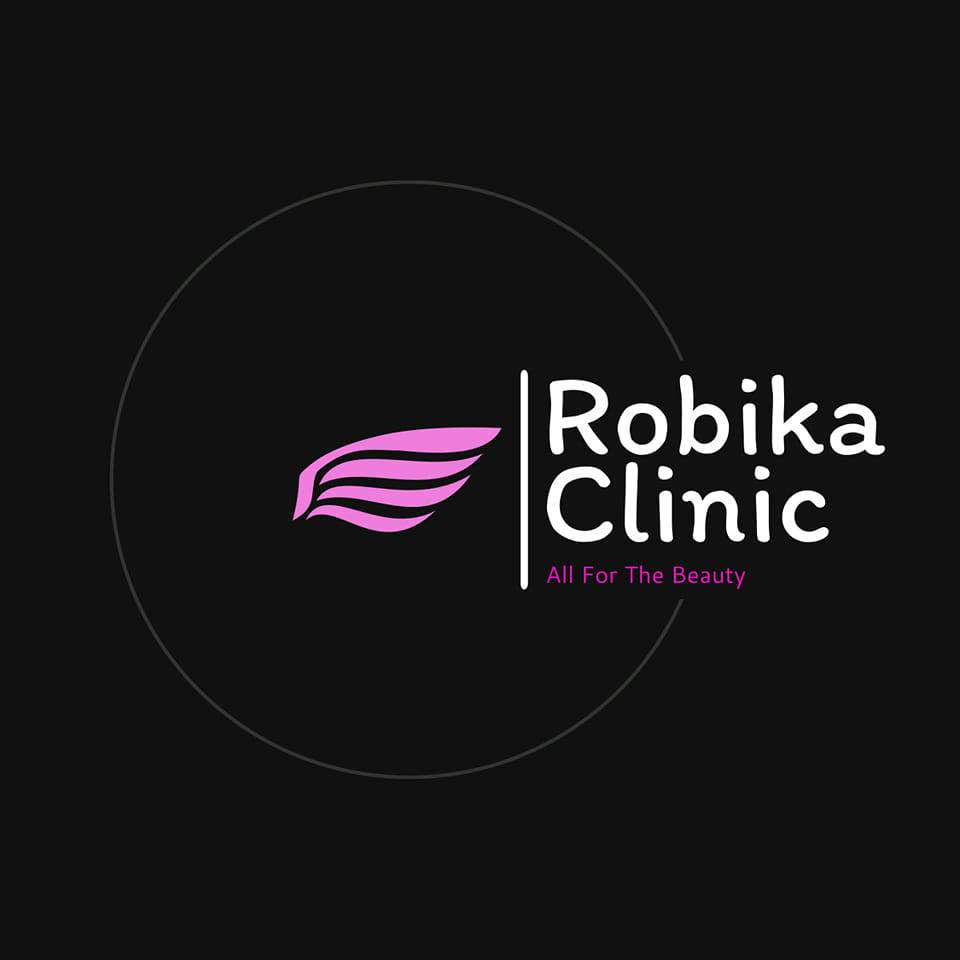 Robika Clinic