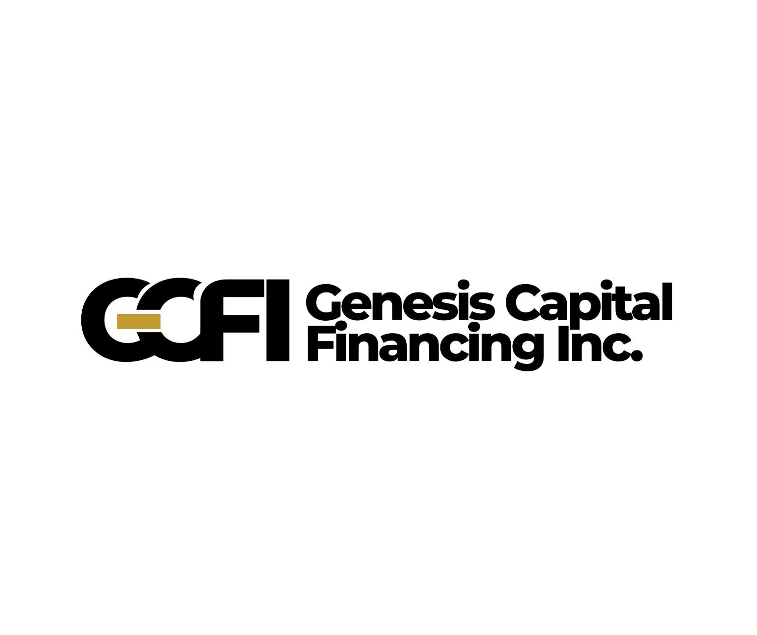 Genesis Capital Financing, Inc. | Pasig
