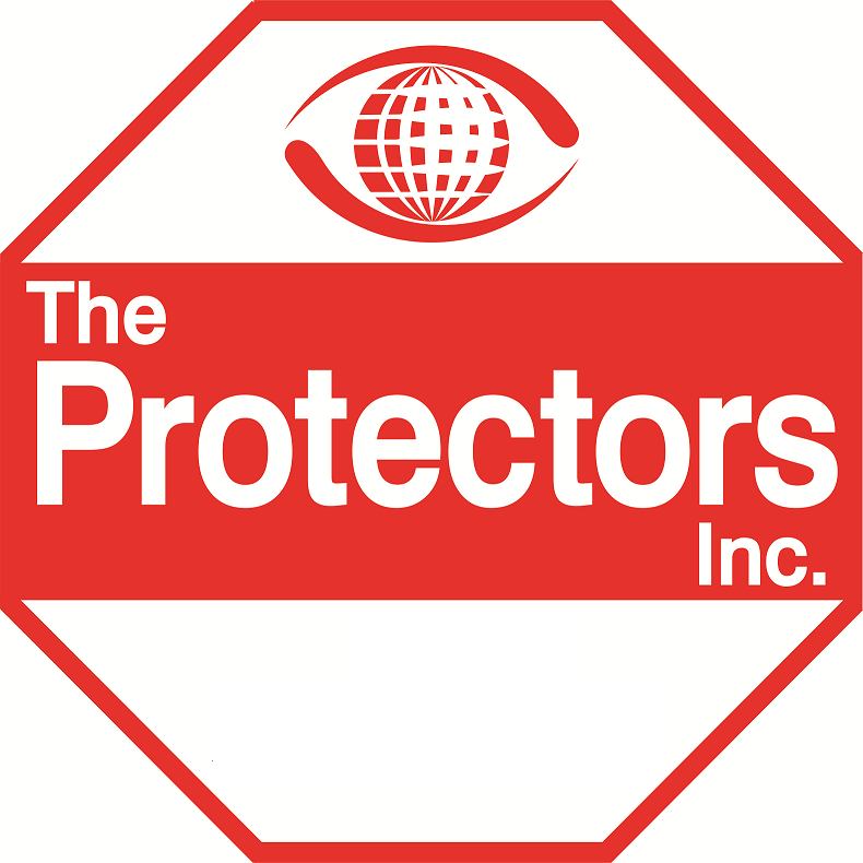 The Protectors Inc. | Atlanta GA