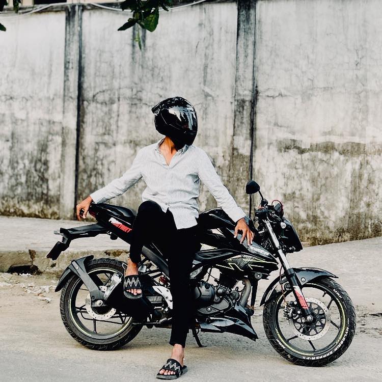 Mimi project 2.0 | Chittagong