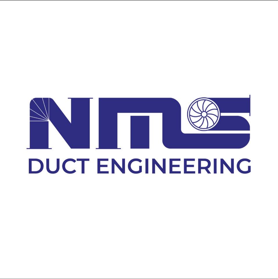 NMS Duct Engineering （M） SDN BHD | Puchong