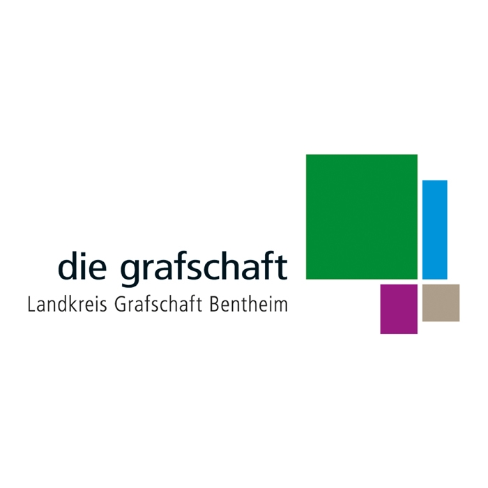 Landkreis - 📱 Bist du Elternteil oder Erziehungsberechtigte*r und ...