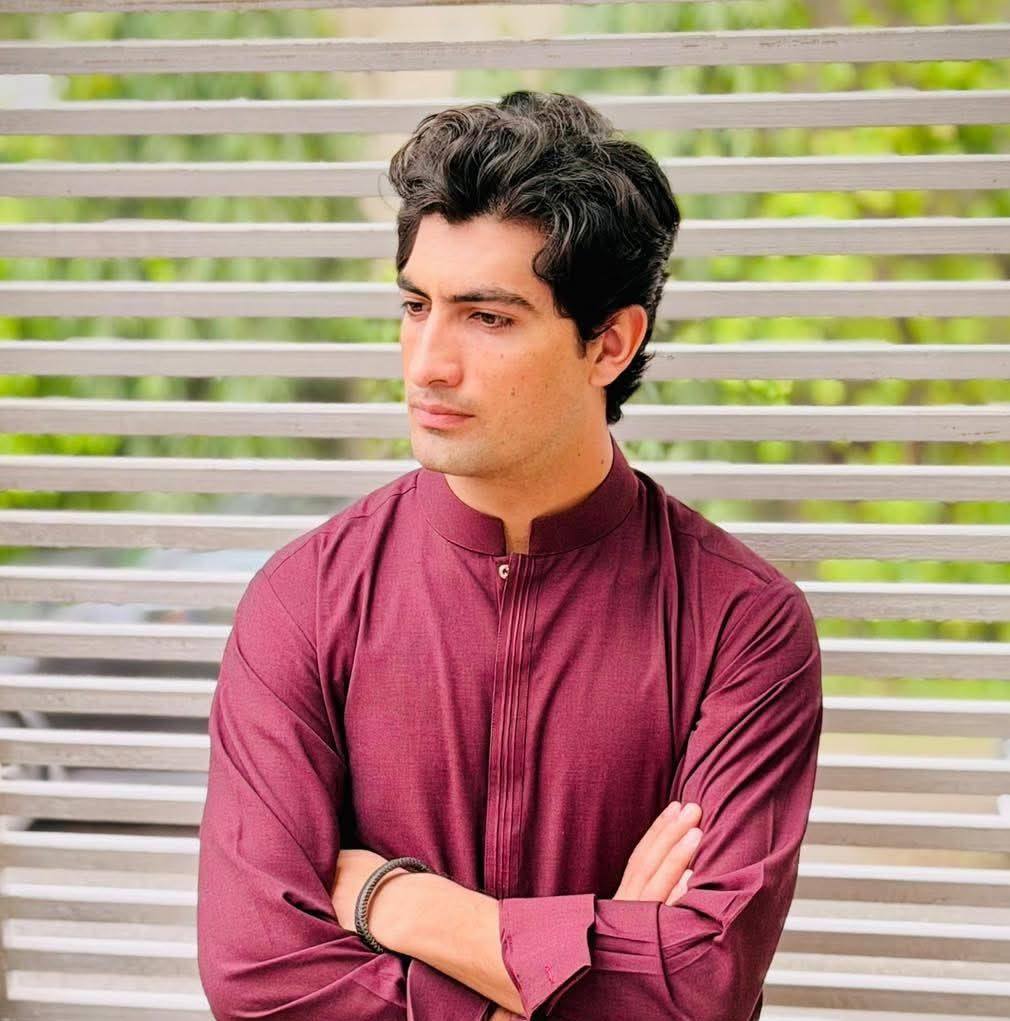 إِیَّاکَ نَعْبُدُ وَ إِیَّاکَ نَسْتَعین Today the best post⚡ ‍🩹 . . # ...