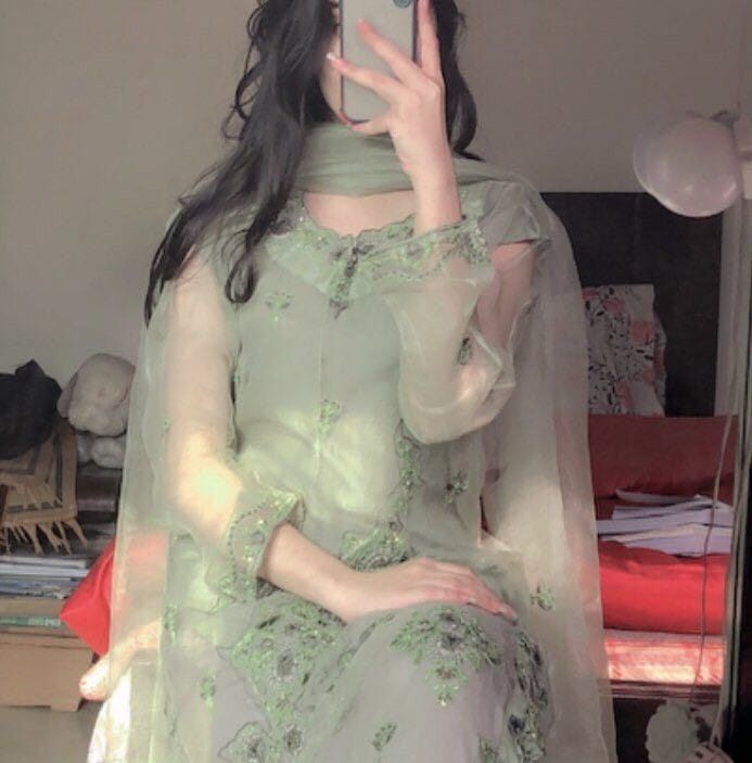 Hina Rajput | Multan