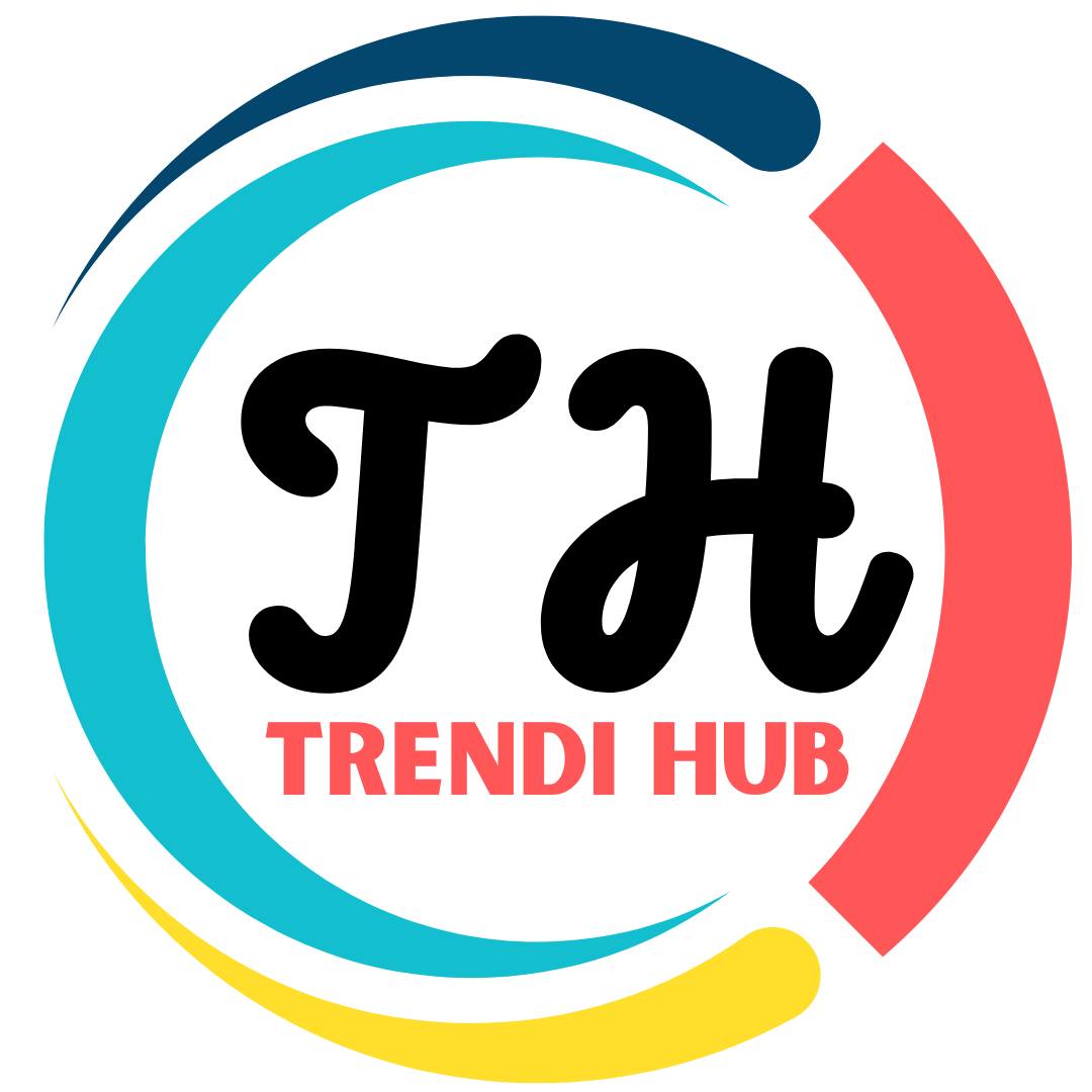 Trendi Hub