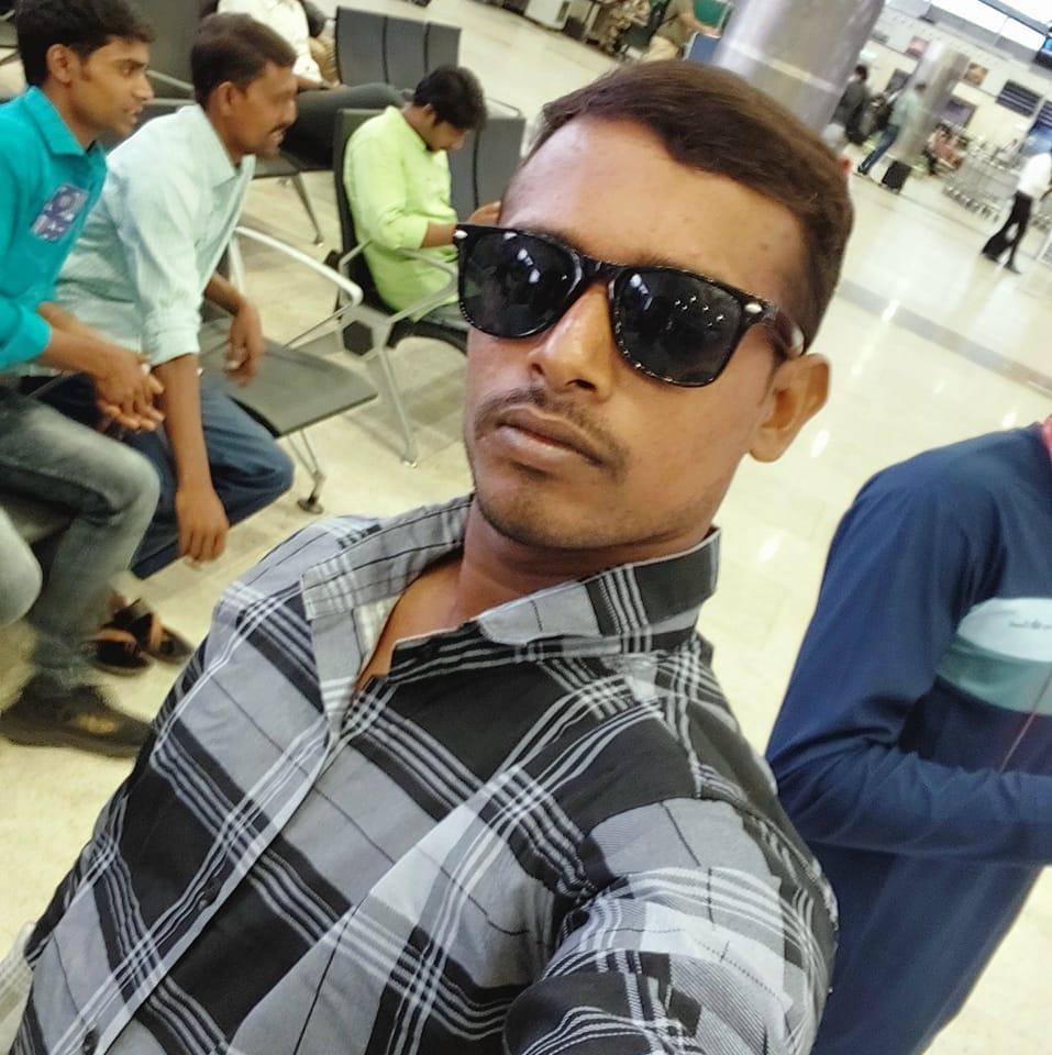Rajmistri 001