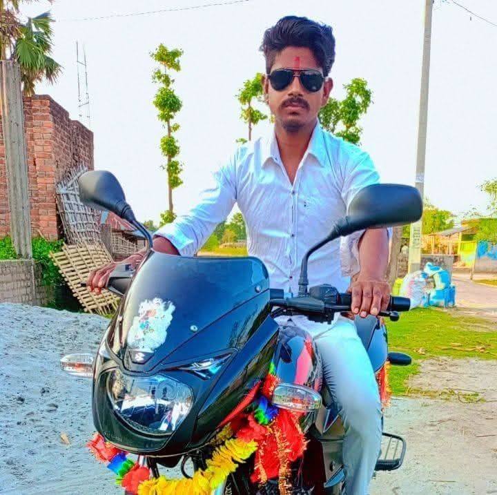 🥺🥺🥺 #trending #followme #vairalreels #shortreels📸🤗🙏like♥️and😍follow ...