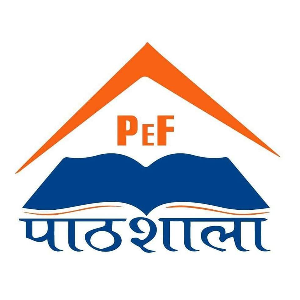Pathshala Learning Platform