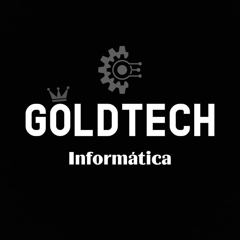 GoldTech