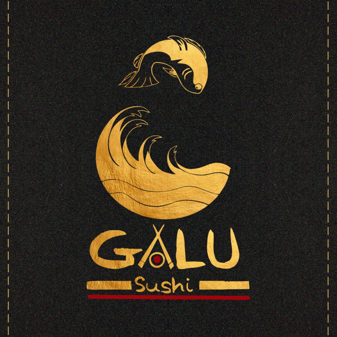 GALU | San Luis Río Colorado