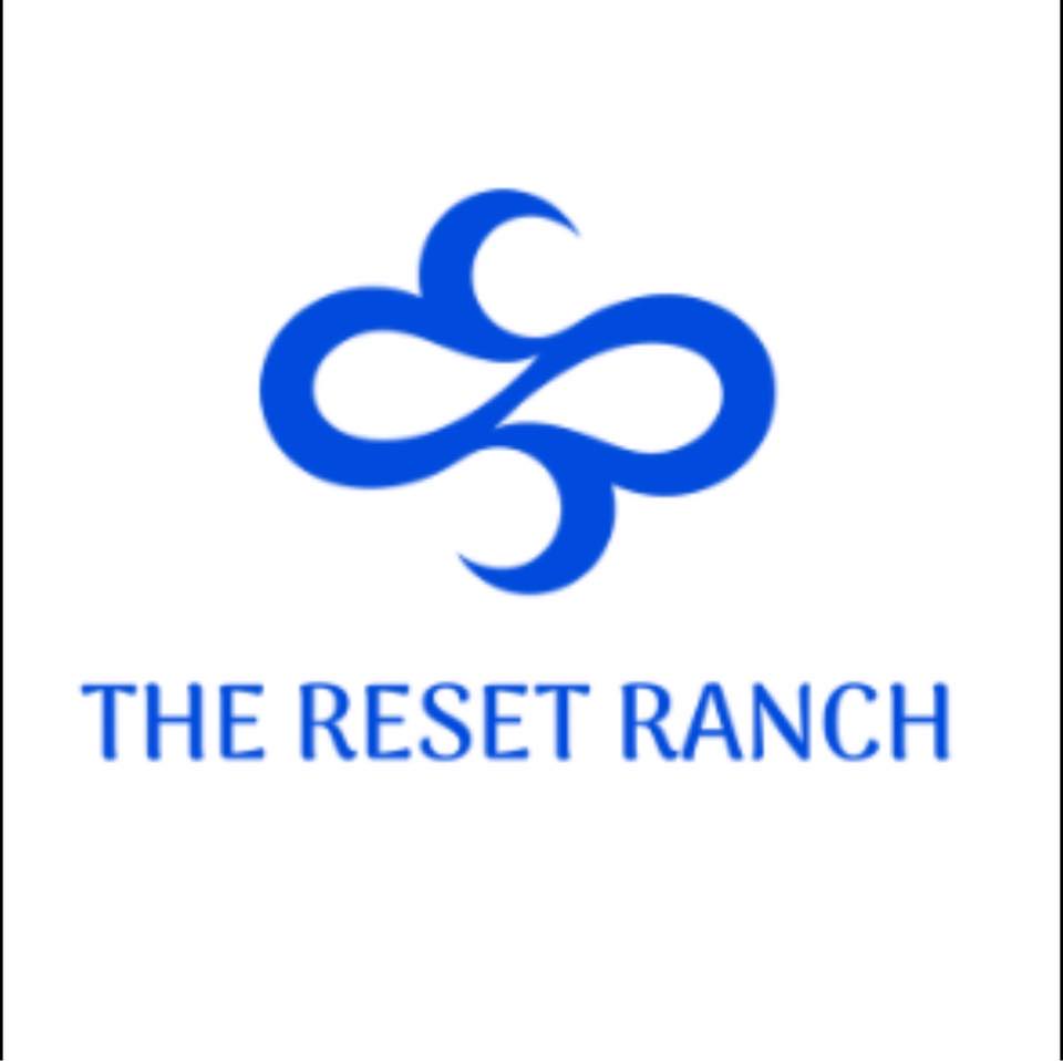 The Reset Ranch | Murrieta CA