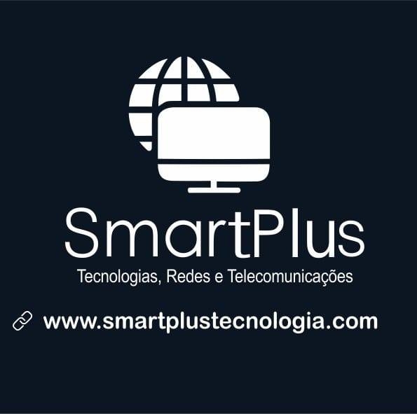 SmartPlus Tecnologia Filial Canoas