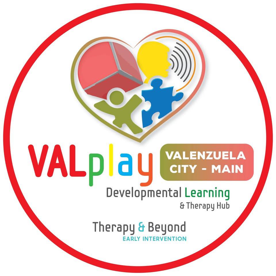 VALplay Developmental Learning and Therapy Hub - Quezon City | Quezon City