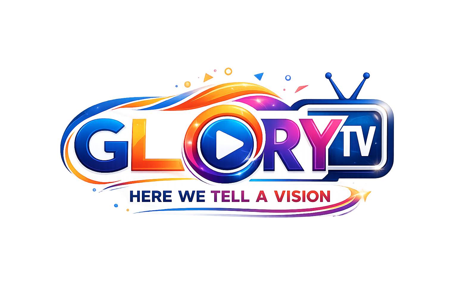 Glory Tv