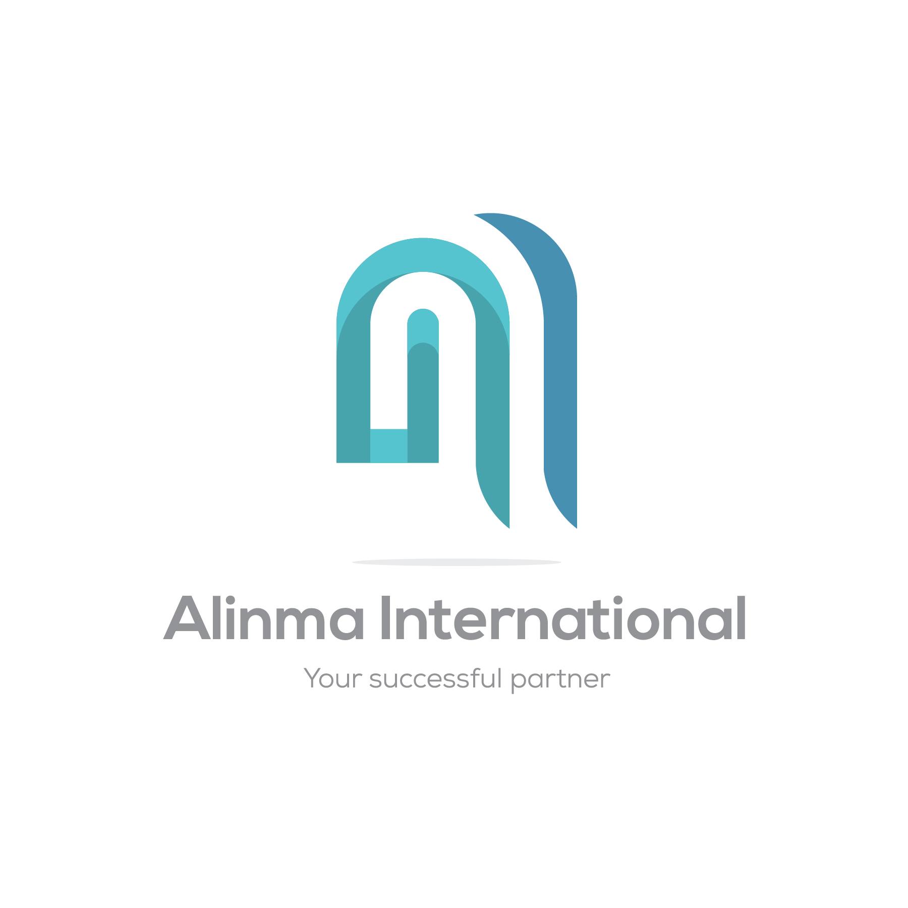 Al Inmaa Group - شركة الإنماء القابضة | Baghdad