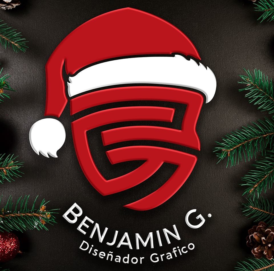 Benjamin G.