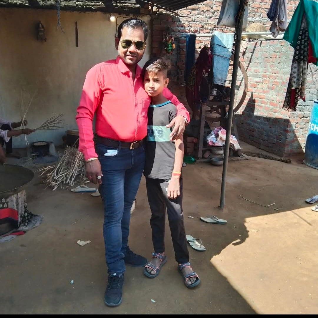आज KalVoApna दिन कहीं और बिताने लगे है 🫵🏻💔😭 | Km Uma