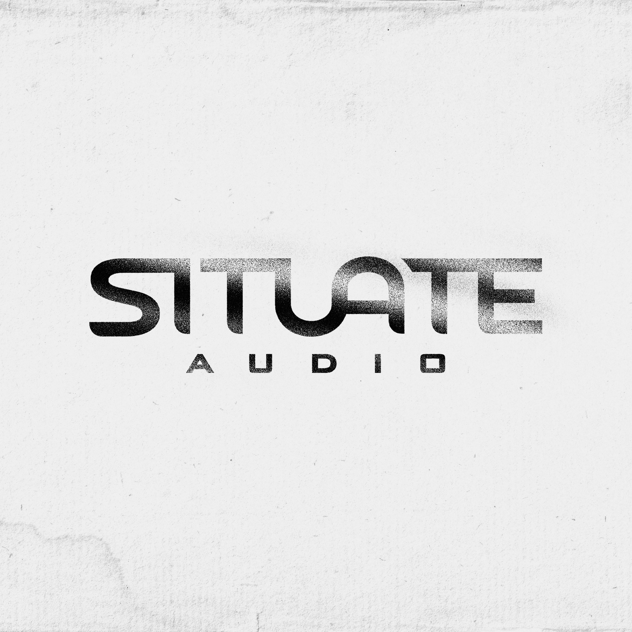 Situate Audio | Burton upon Trent
