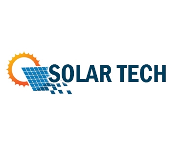 Solar Tech