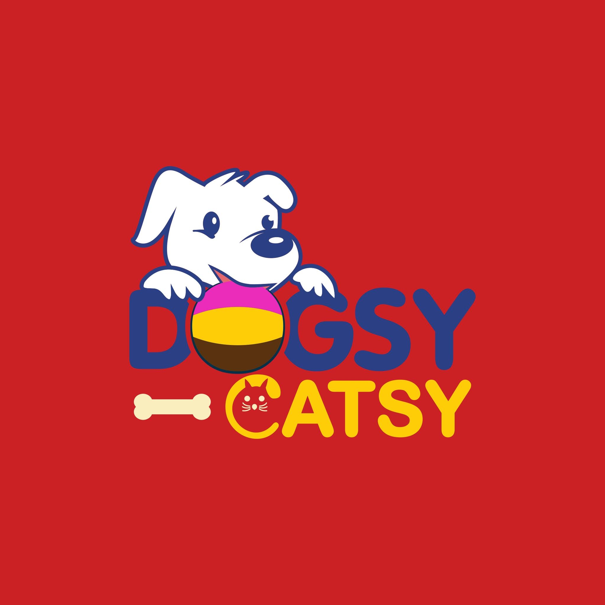 Dogsy Catsy | Gurugram