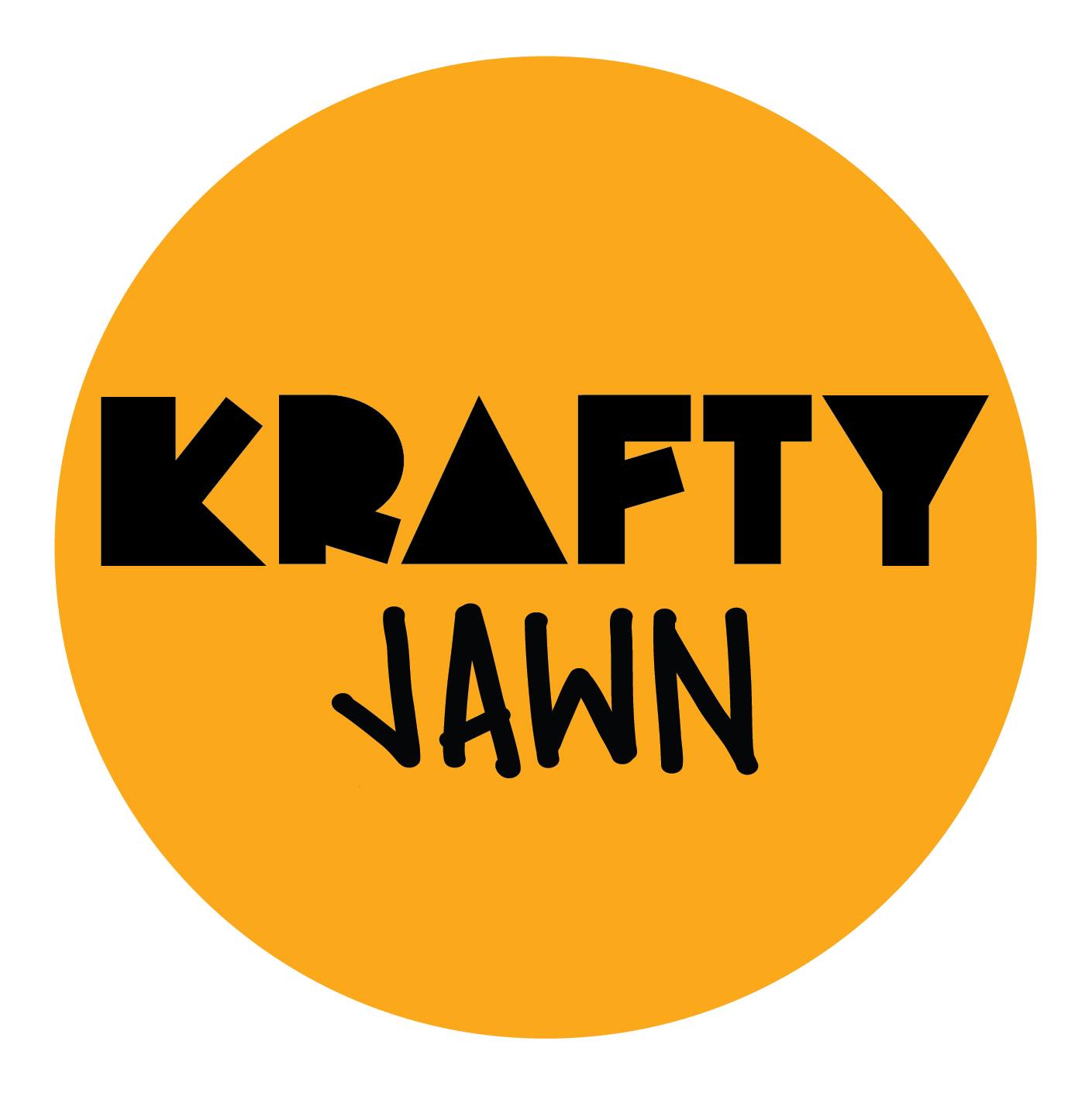 Krafty Jawn | Wilmington DE