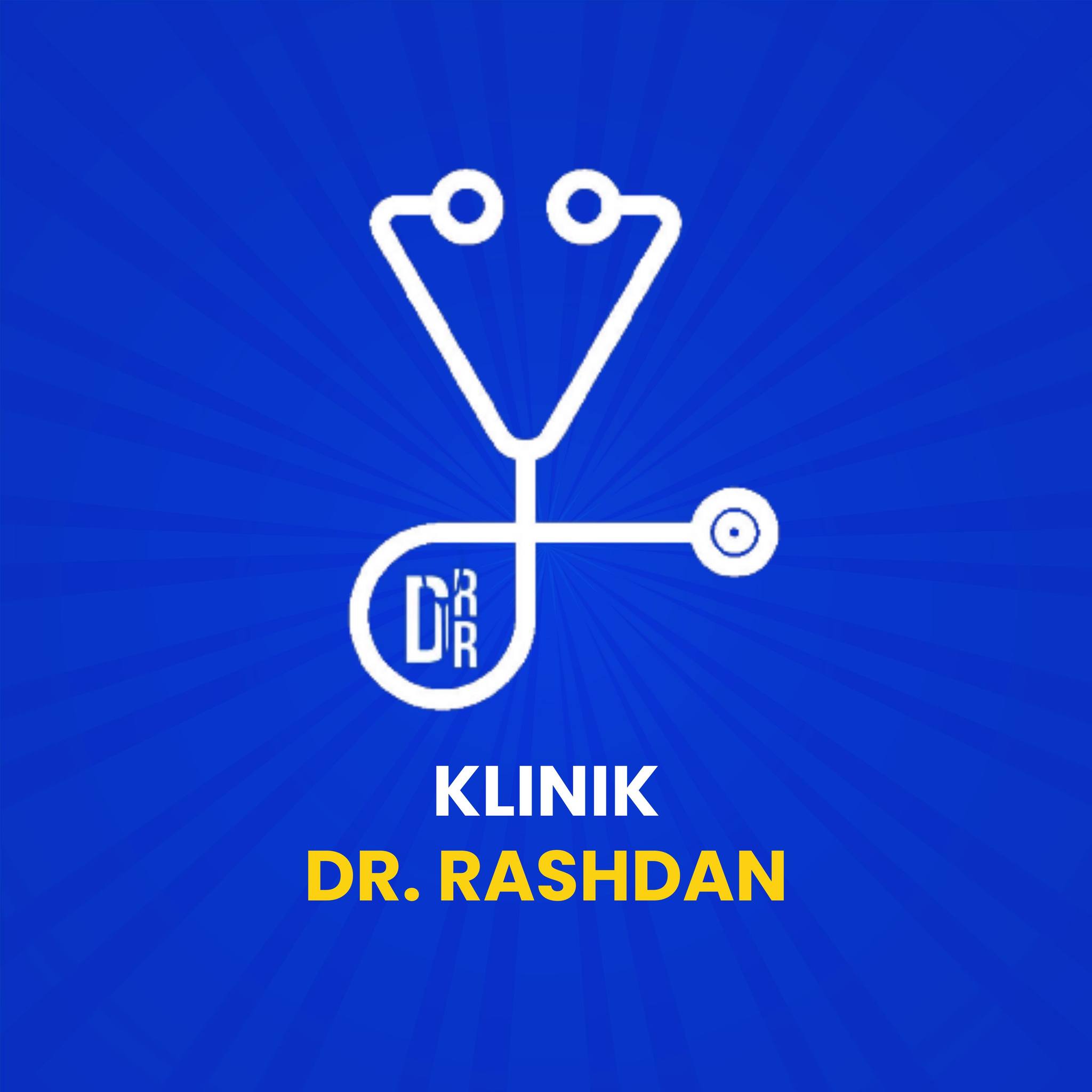 Klinik Dr. Rashdan | Kampung Jeli