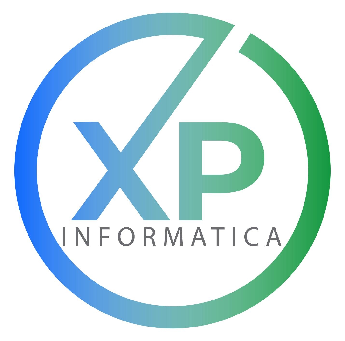 XP Informatica | Martina Franca