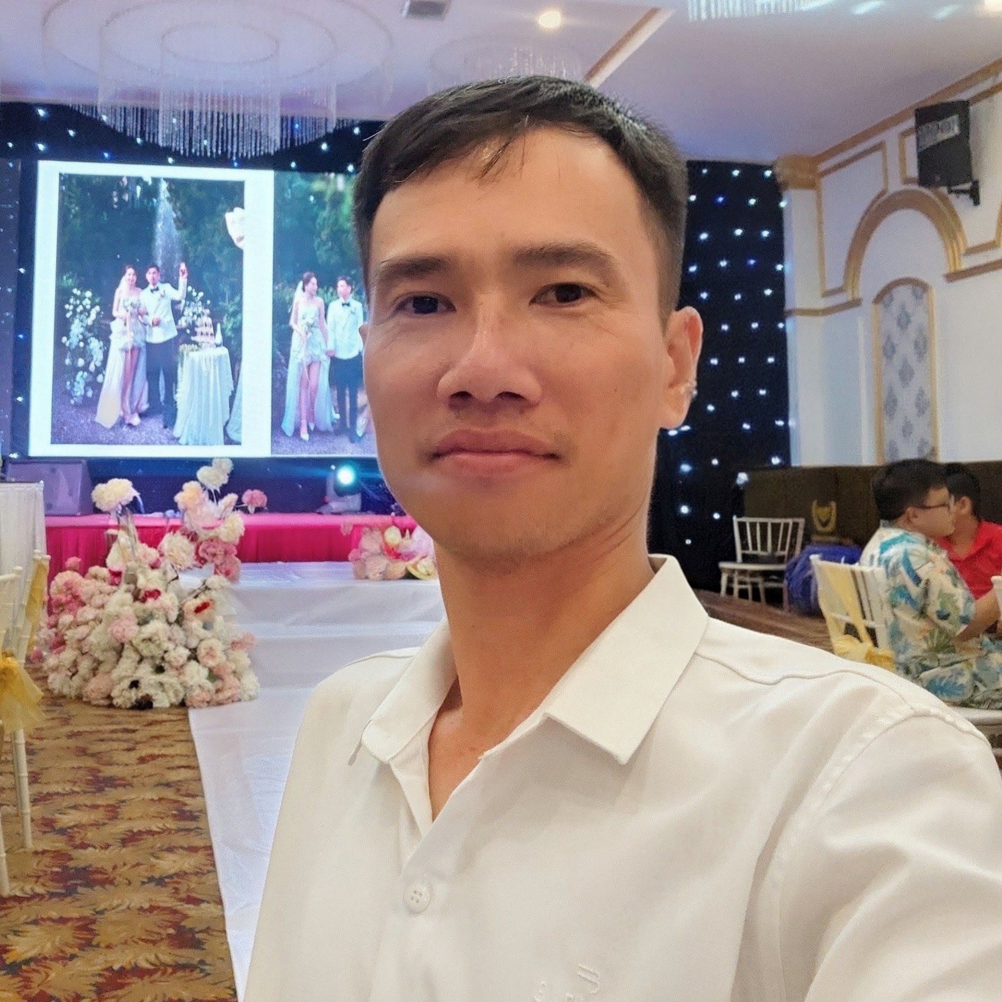Cộng đồng IT Support | 1 lỗi khá khó chịu của ultraview ma em đã chuyển ...