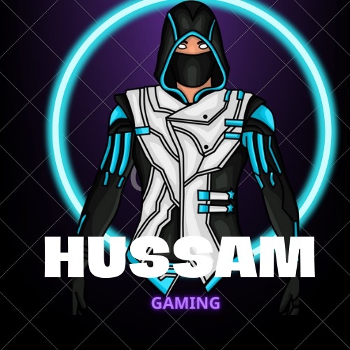 hussam-gaming