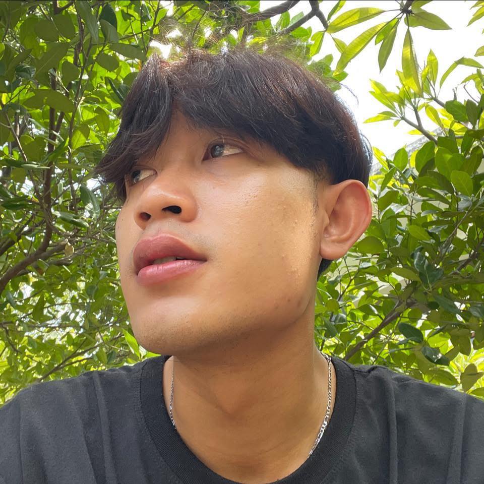 Thea Ra