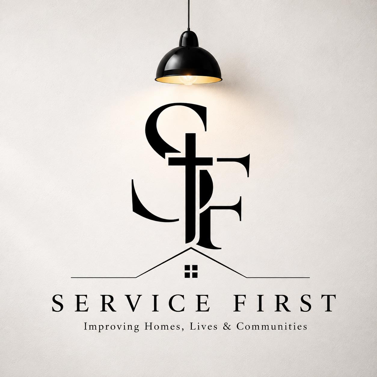 Service First, LLC | Ankeny IA