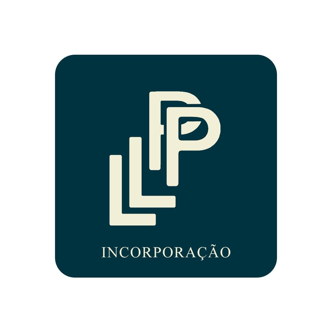Llpp.incorp