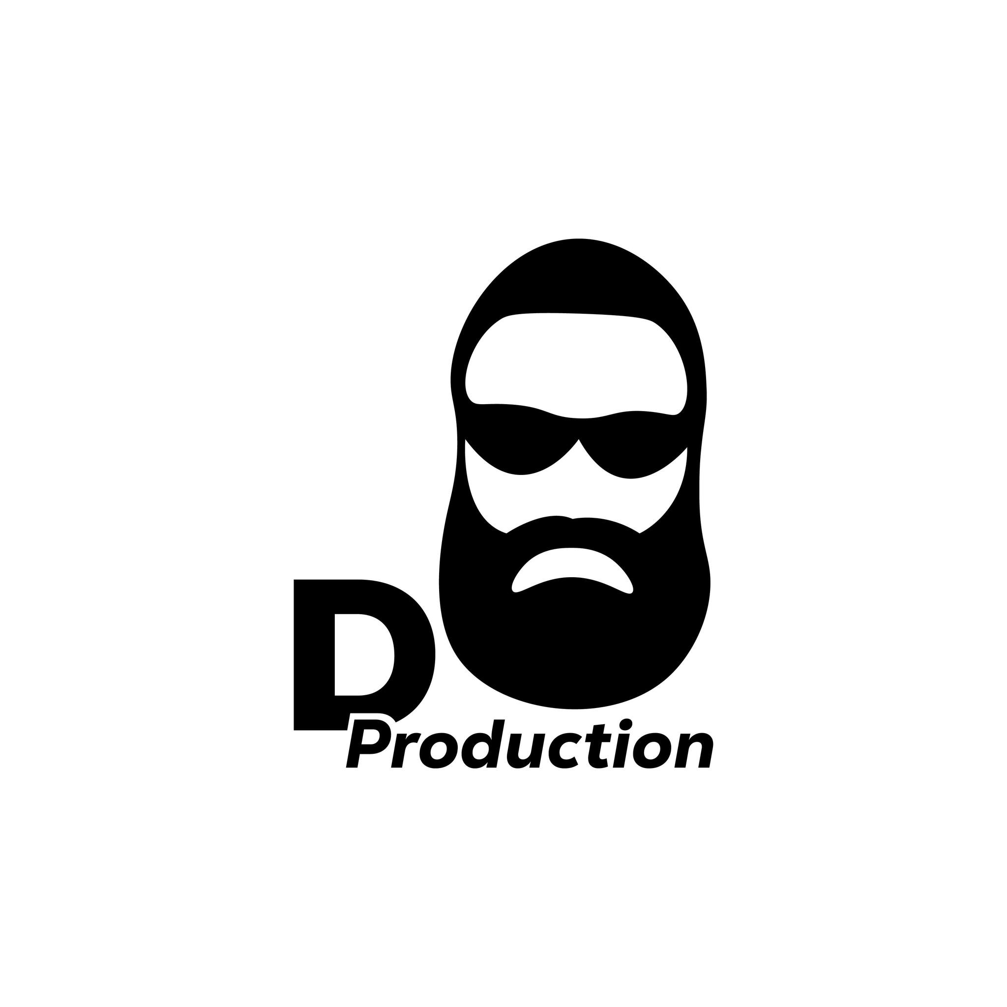 D Production | Nittambuwa