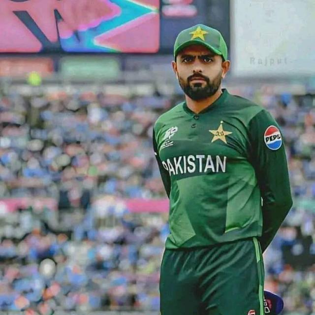 Ahmed Raza