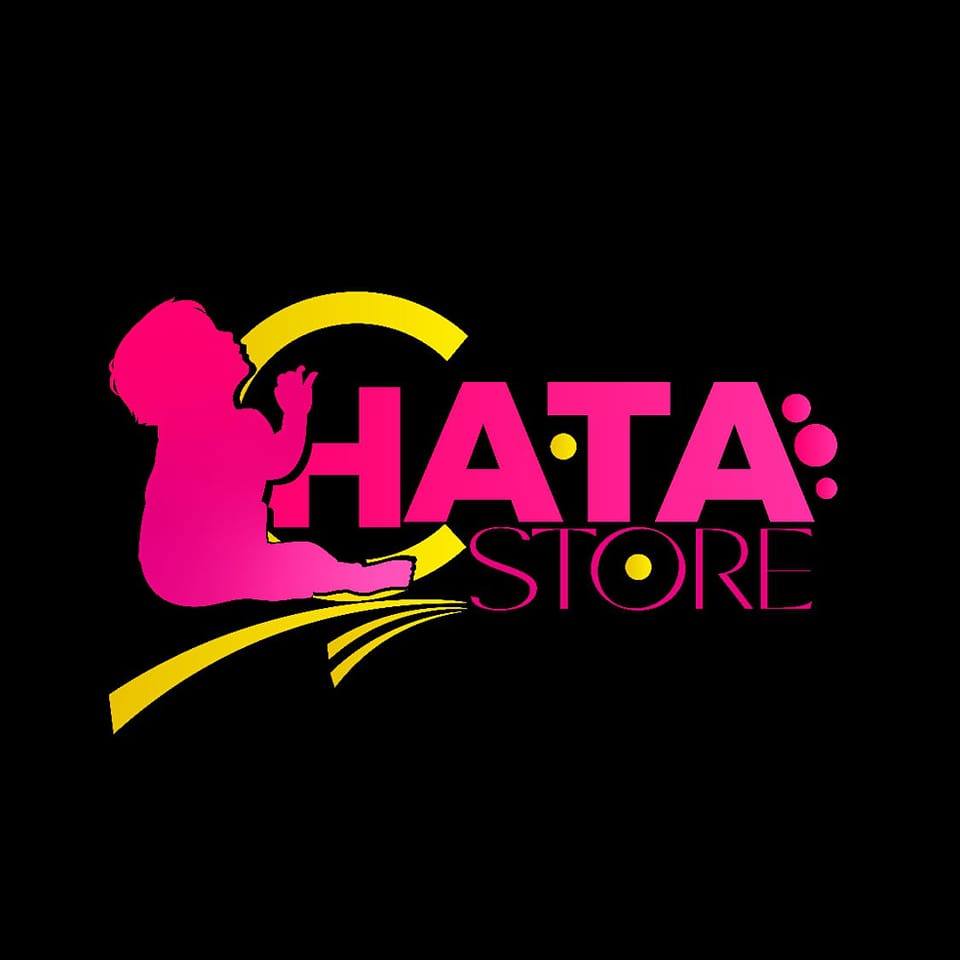Chata Store | Ouagadougou