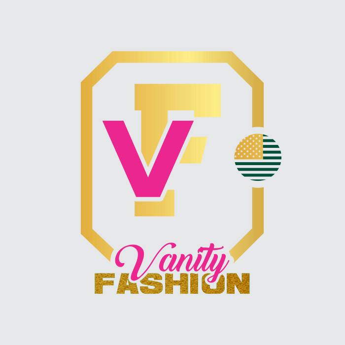 Vanity Fashion