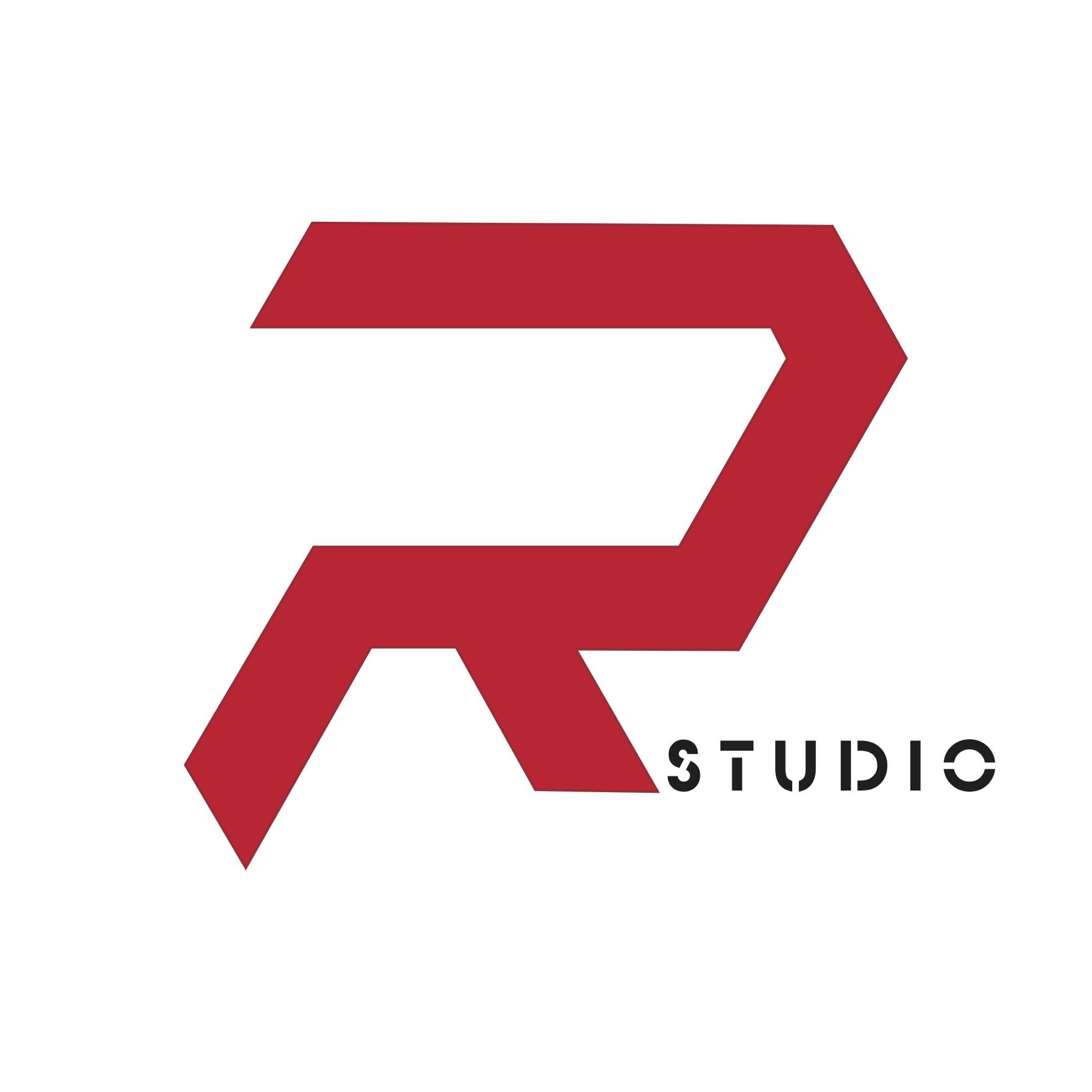 Rouge studio