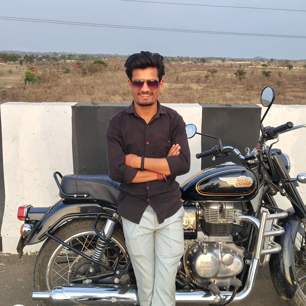 🔥 सवर्ण सर्वशक्ति 🦅@anuj_singh_rajpoot09 #viral #reels #bundeli # ...