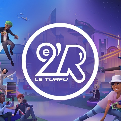 2R Le Turfu