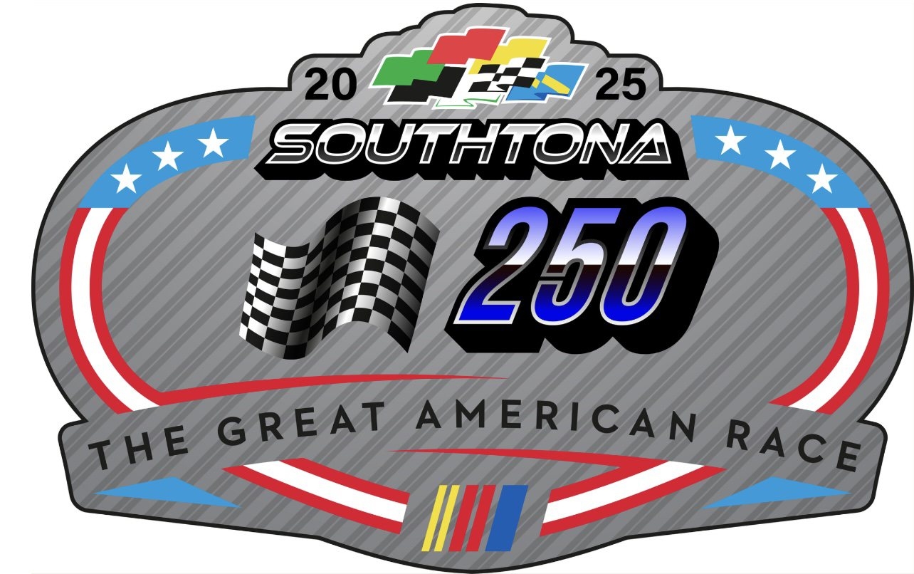 South East Racing Series