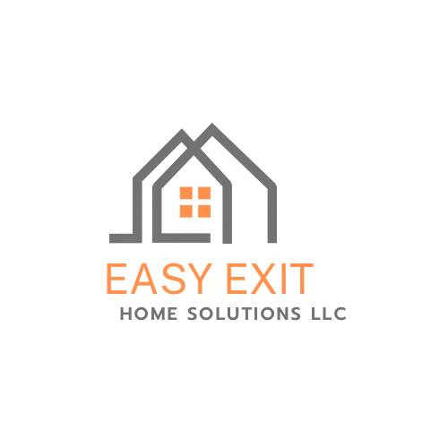 Easy Exit Home Solutions LLC