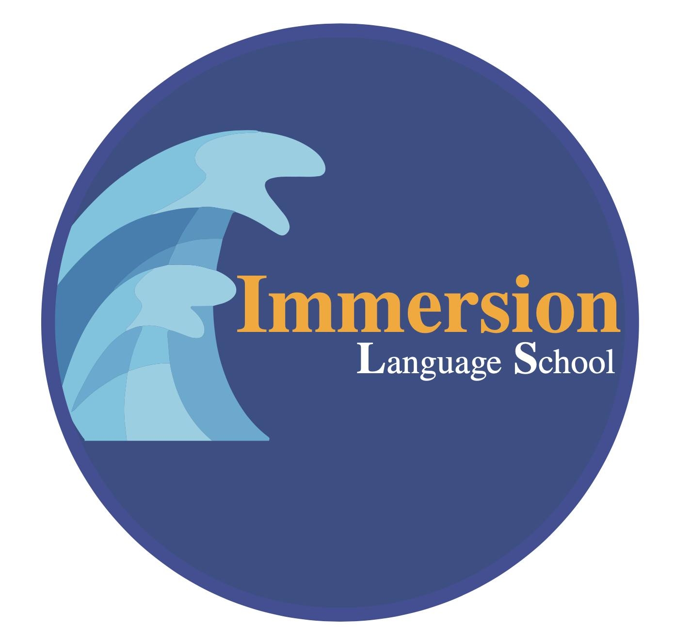 Immersion Language School | Oran